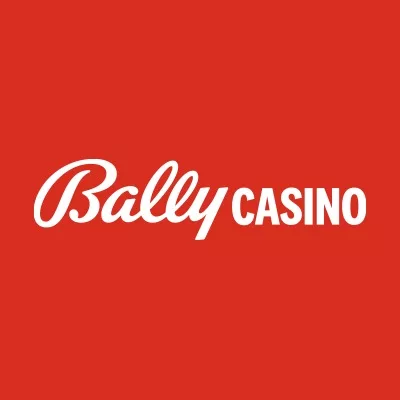 Bally Logo
