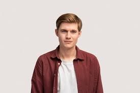 Ryan D.