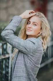 Clara N.